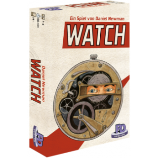 Watch (DE/EN)