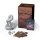 Volfyirion: Dragon miniature (EN)