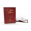 The Book of Rituals (EN)
