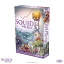 Squid Inc. (EN)