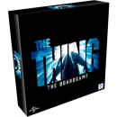 The Thing (EN)