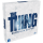 The Thing: Norwegian Outpost (EN)