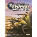 Quartermaster General: Prelude (EN)