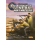Quartermaster General: Prelude (EN)