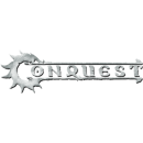 Conquest: Hundred Kingdoms - Neophyte (EN)