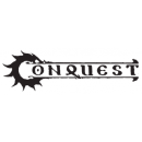 Conquest: W’adrhun - Chieftain (EN)