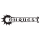 Conquest: W’adrhun - Chieftain (EN)