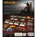 Der Herr der Ringe: Das Kartenspiel (Neuauflage)