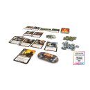 Der Herr der Ringe: Das Kartenspiel (Neuauflage)