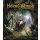 Der Herr der Ringe: Das Kartenspiel (Neuauflage)