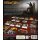 Der Herr der Ringe: Das Kartenspiel (Neuauflage)