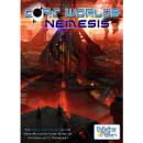 Core Worlds - Nemesis (EN)