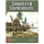 Conquest and Consequence (EN)