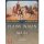 Plains Indian Wars (EN)