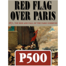 Red Flag over Paris (EN)