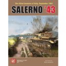 Salerno 43 (EN)