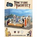 Picture Perfect: 5-6 Player Expansion (EN)
