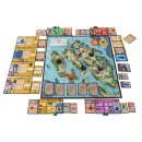 Tales from the Loop Board Game (EN)