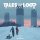 Tales from the Loop Board Game (EN)