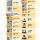 Tales from the Loop Board Game (EN)