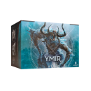 Mythic Battles: Ragnarök - Ymir (EN)