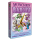 Munchkin Babies (EN)