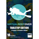 Virtual Reef Diver (EN)