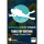 Virtual Reef Diver (EN)