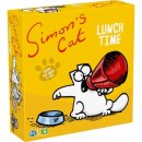 Simon`s Cat - Lunch Time (EN)