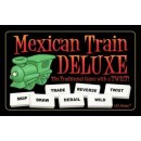 Mexican Train Deluxe (EN)