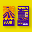 Scout (DE)