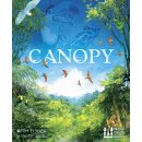 Canopy: Retail Edition (EN)