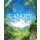 Canopy: Retail Edition (EN)