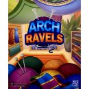 ArchRavels (EN)