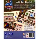 ArchRavels (EN)