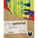The Gallerist (DE)