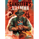 Gangster`s Dilemma (EN)