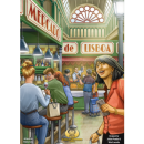 Mercado de Lisboa (DE)