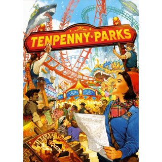 Tenpenny Parks (EN)