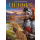 Cartographers Heroes (EN)