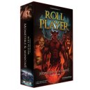 Roll Player: Monsters & Minions (EN)
