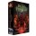 Roll Player: Monsters & Minions (EN)