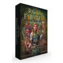Roll Player: Fiends & Familiars (EN)