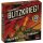 Blitzkrieg: Combined Edition (EN)