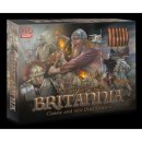 Britannia: Classic & Duel Edition (EN)