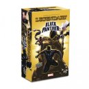Legendary: Marvel - Black Panther (EN)