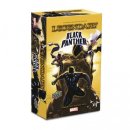 Legendary Marvel: Black Panther (EN)
