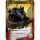 Legendary Marvel: Black Panther (EN)