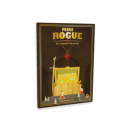 Mini Rogue: Glittering Treasure (EN)