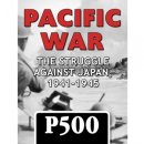 Pacific War (EN)